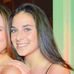 Profile Picture of Claire Gavin (@Claire-Gavin) on Facebook