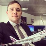 Profile Picture of James Adams (@jamesadams_2) on Instagram
