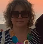 Profile Picture of Yolanda Soltero Sánchez (@yolanda.solterosanchez) on Facebook