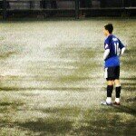 Profile Picture of benjamin martinez gamin (@benjaignacio10) on Instagram