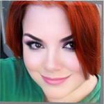 Profile Picture of Lori Hemphill (@hemphill113) on Instagram