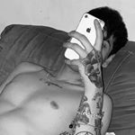 Profile Picture of Jared Cortez. (@jaredcortezesp) on Instagram