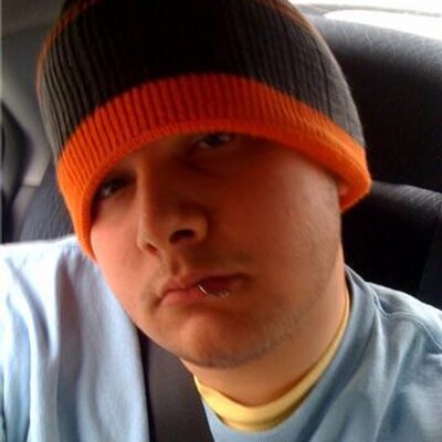 Profile Picture of Nathan Ashcraft (@sicticthawicked) on Twitter