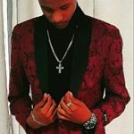 Profile Picture of Tyreece Mark Goldstone👑 (@gstone_sa) on Instagram