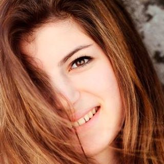 Lea Winkler (Aishe) - Facebook Profile Picture of Lea Winkler (Aishe) (@Lea.Nicole.Winkler) on Facebook