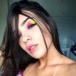 Profile Picture of Jessika mayara (@jessika_mayara_) on Instagram