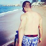 Profile Picture of Ricardo Rosales (@rickyrosales23) on Instagram