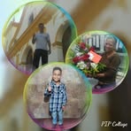 Profile Picture of Julio Cesar Garcia la Roche (@juliocesar.garcialaroche) on Facebook