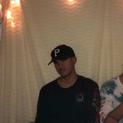 Profile Picture of Moses Rodriguez (@Adam98Ar) on Twitter