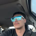 Profile Picture of Bradley Gordon (@bradley.wighton.3) on Facebook