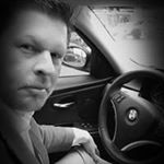 Profile Picture of Lúcio Omar Da Silva (@lucioomardasilva) on Instagram