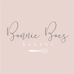 Profile Photo of Laura Watson- Cakes & Cupcakes (@bonnieboesbakery_) on Instagram