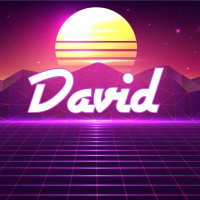 Profile Picture of David Stefanović (@DavidStefanovi8) on Twitter