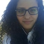 Profile Picture of Noa Cohen Sasson 🖖 (@noa.cohen.sasson) on Instagram