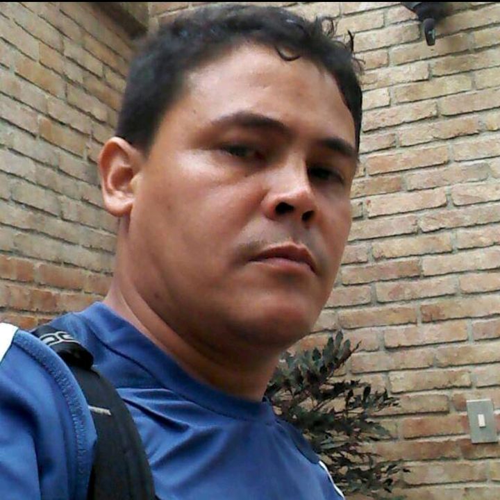 Profile Picture of Danny infante (@dannyinfanteax231) on Tiktok