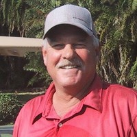 Profile Picture of Steve Toye (@steve-toye-2) on Quora