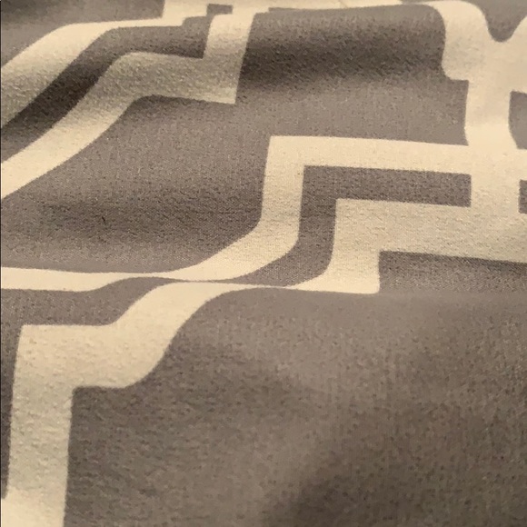 Profile Picture of Ben Schwartz (@benschwart1) on Poshmark