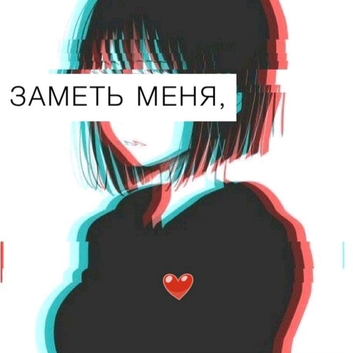 Profile Picture of Yoshimura (@yoshimura117) on Tiktok