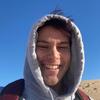 Profile Picture of Chase Perkins (@@chaseperkins01) on Tiktok