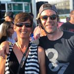 Profile Picture of Peter Fraser (@peter_l_fraser) on Instagram
