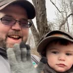 Profile Picture of Bobby Foster (@bobby.foster.337338) on Facebook