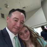 Profile Picture of Jeff Haas (@jeffhaas88) on Instagram