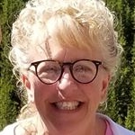 Profile Picture of Laurie Peebles (@laurie.peebles) on Instagram