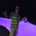 Profile Picture of Blake Reddick (@blake.reddick.35) on Facebook
