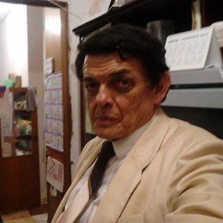 Profile Picture of Allan Corsini de Oliveira (@allan.corsinideoliveira) on Facebook