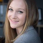 Profile Picture of MandyZimmermann (@mandy_z_m) on Instagram