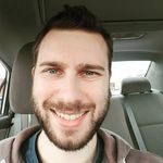 Profile Picture of Jonathan Bonneau (@huzzah08) on Instagram