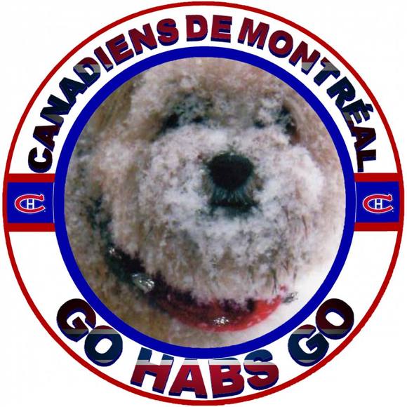 Profile Picture of Michel Bruneau (@brunoelvismb50) on Poshmark