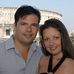 Profile Picture of Frank Crumpler (@frank.crumpler.5) on Facebook
