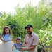 Profile Picture of Adil Bouazaoui (@adil.bouazaoui) on Facebook