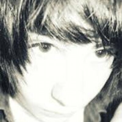Profile Picture of Josh Medley Blocker (@inevereatmeat) on Twitter