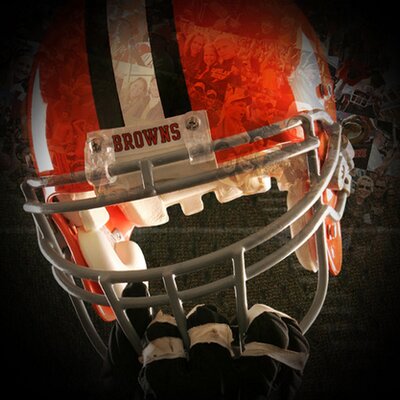 Profile Picture of Russell Barnhart (@rbarnhart85) on Twitter