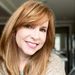 Profile Picture of Christa Cornwell (@christalaine) on Pinterest