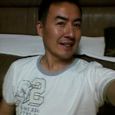 Profile Picture of Dustin Hope (@DustinHope1) on Twitter