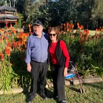 Profile Picture of Keith Maybury (@Keith-Maybury) on Facebook