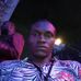 Profile Picture of Joseph Nnadi (@joseph.nnadi.3939) on Facebook