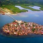 dino jimenez - Instagram Profile Picture of dino jimenez (@dinojimenez015) on Instagram