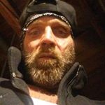 Profile Picture of Mike Goode (@mike.goode.3557) on Instagram