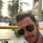 Profile Picture of Lucas Carrijo (@lucas_carrijo15) on Instagram