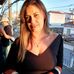 Profile Picture of Sara Moller (@sara.moller.16144) on Facebook