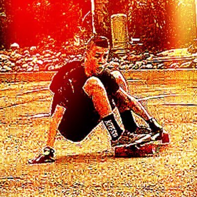 Profile Picture of Sean (@Deyerling_7) on Twitter