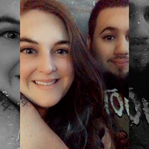 Profile Picture of Gabrielle Chiasson (@gabrielle120719) on Poshmark