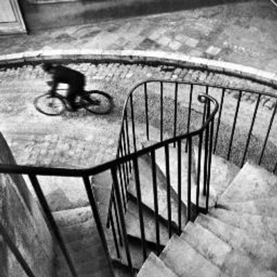 Profile Picture of David Ferreiro (@DavidFerreiro) on Twitter