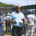 Profile Picture of Alvin Fichi Fleming (@alvinfichi.fleming.1) on Facebook