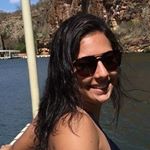 Profile Picture of Iana Rocha (@ianarochaa) on Instagram