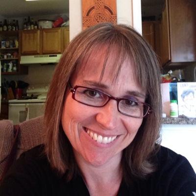 Profile Picture of Heather Langston (@LifeAsHeatherCs) on Twitter